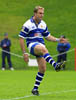 WoodsDavid20_210702