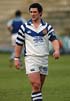 JohnsonNicky1-2-106