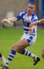 GovinMick1-6-909