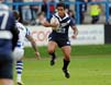 MitchellMartin1-6-909