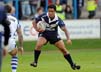 MitchellMartin2-6-909