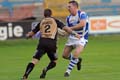BranighanLuke6-29-710