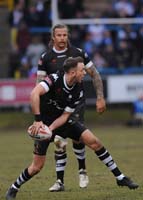 BrierleyRyan3-18-0218