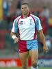 PaulHenry3-4-806