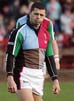 PaulHenry1-28-107dl