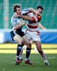 McLinden-Carmont1-9-208mf
