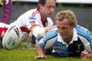 HowellDavid1-18-808dl