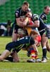 HullKR-Tackle1-5-410rw