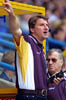 SmithTony_133-3367