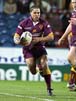 StHilaireMarcus37_110305