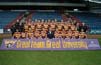 HuddersfieldTeam1-25-106