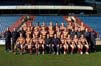 HuddersfieldTeam6-6-207