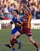 Thorman-Sinfield1-19-208jr