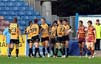 CastlefordCelebrate1-19-609