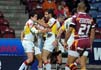 CatalansCelebrate2-25-909