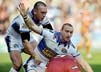 Donald-Sinfield1-18-409