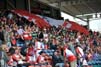 HullKR-Fans1-18-410