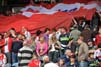 HullKR-Fans2-18-410