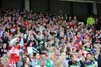 HullKR-Fans3-18-410