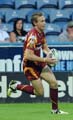 HodgsonBrett7-25-610