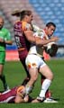 Stacul-Crabtree3-22-511