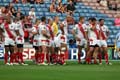 HullKR40_300711