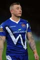 CharnleyJosh3-18-311