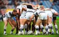 HullScrum1-9--0412gc