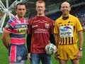 Sinfield-Clancy-Alibert2-9-0912