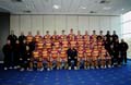 HuddersfieldSquad1-14-0113