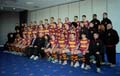 HuddersfieldSquad3-14-0113