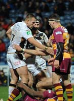 HullFC-Celebrate1-16-0313