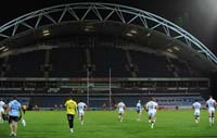 HullFC1-19-0913