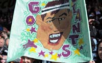 GiantsBanner1-11-0513jr