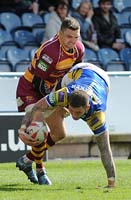 Hardaker-Brough1-11-0513