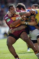 TaaiUkuma5-11-0513