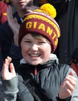 YoungGiantsFan1-11-0513jr