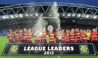 HuddersfieldCelebrate18-1-0913gc