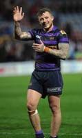 CharnleyJosh3-12-0913