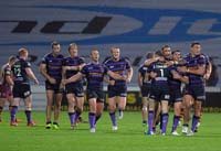 WiganCelebrate2-12-0913