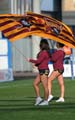 FlagGirls3-16-0213