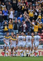 CastlefordCelebrate1-4-0514rl