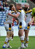 CastlefordCelebrate3-4-0514rl