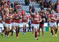 HuddersfieldCelebrate6-4-0514rl