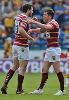 HuddersfieldCelebrate7-4-0514rl