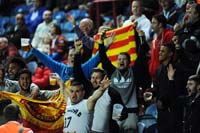 CatalanFans1-26-0914