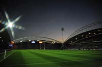 JohnSmithsStadium3-26-0914