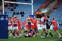 HullKR-Celebrate1-1-0213