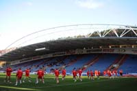 HullKR-WarmUp2-1-0213