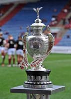 ChallengeCup1-6-0414rl